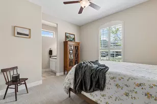 6514 Woodleaf Lake Loop, Katy, TX 77493 - Photo 18