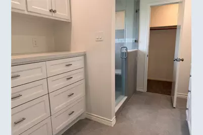 12431 Westwold Drive, Tomball, TX 77377 - Photo 14