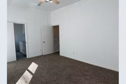 12431 Westwold Drive, Tomball, TX 77377 - Photo 12