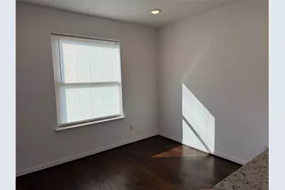 12431 Westwold Drive, Tomball, TX 77377 - Photo 6