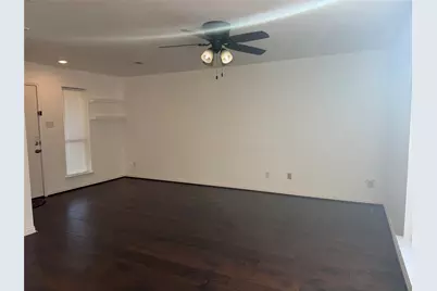12431 Westwold Drive, Tomball, TX 77377 - Photo 4
