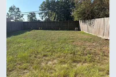 12431 Westwold Drive, Tomball, TX 77377 - Photo 24