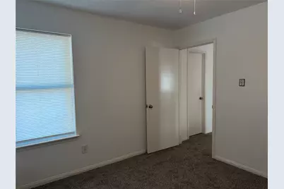12431 Westwold Drive, Tomball, TX 77377 - Photo 20