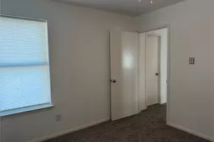 12431 Westwold Dr, Tomball, TX 77377 - Photo 20