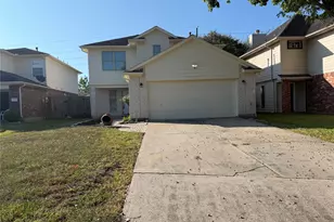 12431 Westwold Dr, Tomball, TX 77377 - Photo 1