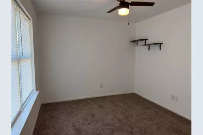 12431 Westwold Drive, Tomball, TX 77377 - Photo 18