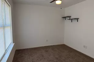 12431 Westwold Dr, Tomball, TX 77377 - Photo 18
