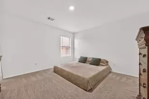 7311 Greenbriar Canyon Ln, Katy, TX 77493 - Photo 14