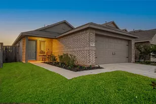 7311 Greenbriar Canyon Ln, Katy, TX 77493 - Photo 1