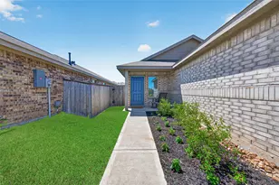 7311 Greenbriar Canyon Ln, Katy, TX 77493 - Photo 4