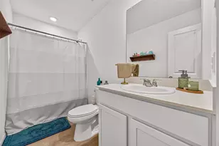 7311 Greenbriar Canyon Ln, Katy, TX 77493 - Photo 18