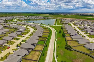 7311 Greenbriar Canyon Ln, Katy, TX 77493 - Photo 32
