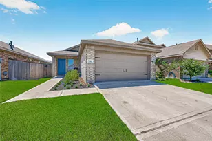 7311 Greenbriar Canyon Ln, Katy, TX 77493 - Photo 2