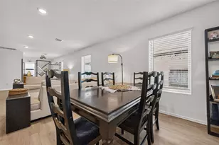7311 Greenbriar Canyon Ln, Katy, TX 77493 - Photo 12