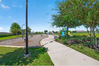 7311 Greenbriar Canyon Lane, Katy, TX 77493 - Photo 28