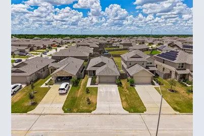 7311 Greenbriar Canyon Lane, Katy, TX 77493 - Photo 30