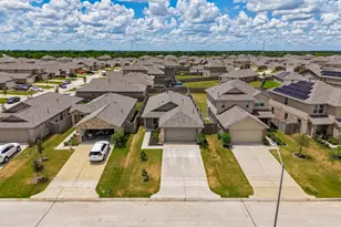 7311 Greenbriar Canyon Ln, Katy, TX 77493 - Photo 30