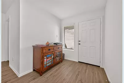 7311 Greenbriar Canyon Lane, Katy, TX 77493 - Photo 6