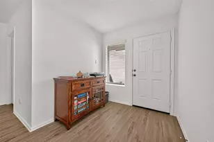 7311 Greenbriar Canyon Ln, Katy, TX 77493 - Photo 6