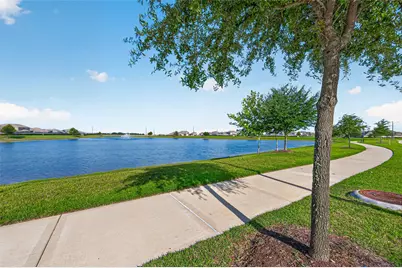 7311 Greenbriar Canyon Lane, Katy, TX 77493 - Photo 26