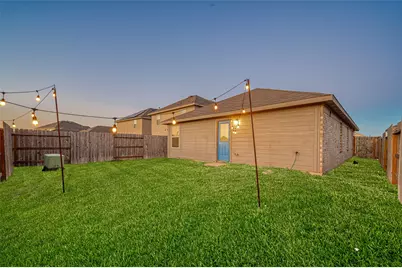 7311 Greenbriar Canyon Lane, Katy, TX 77493 - Photo 22