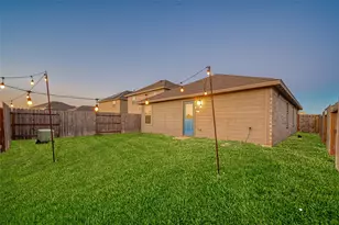 7311 Greenbriar Canyon Ln, Katy, TX 77493 - Photo 22