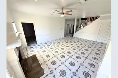 9714 Broadley Drive, Sugar Land, TX 77498 - Photo 14