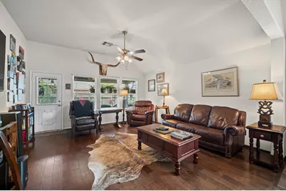 15314 Knotty Chestnut St, Cypress, TX 77429 - Photo 12