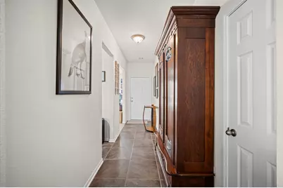15314 Knotty Chestnut St, Cypress, TX 77429 - Photo 6