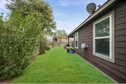 15314 Knotty Chestnut St, Cypress, TX 77429 - Photo 26