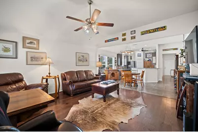 15314 Knotty Chestnut St, Cypress, TX 77429 - Photo 16