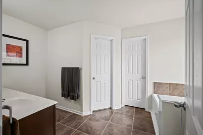 15314 Knotty Chestnut St, Cypress, TX 77429 - Photo 20