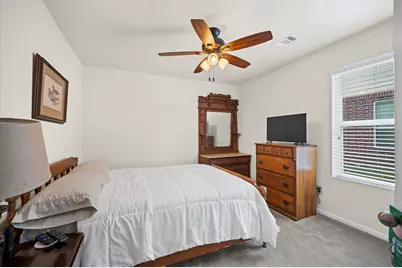 15314 Knotty Chestnut St, Cypress, TX 77429 - Photo 22