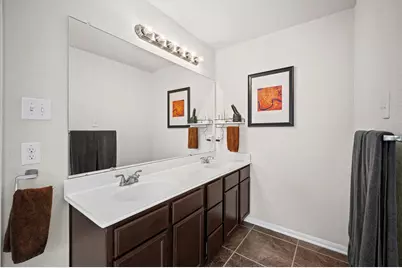 15314 Knotty Chestnut St, Cypress, TX 77429 - Photo 18