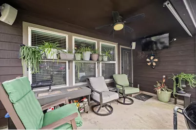 15314 Knotty Chestnut St, Cypress, TX 77429 - Photo 24