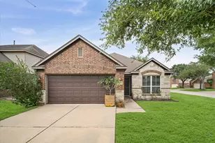 15314 Knotty Chestnut St, Cypress, TX 77429 - Photo 1