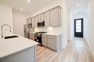 665 Royal Arch Dr, Conroe, TX 77304 - Photo 6