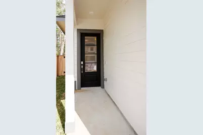 665 Royal Arch Drive, Conroe, TX 77304 - Photo 4