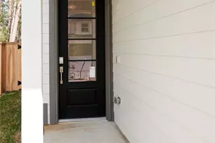 665 Royal Arch Dr, Conroe, TX 77304 - Photo 4
