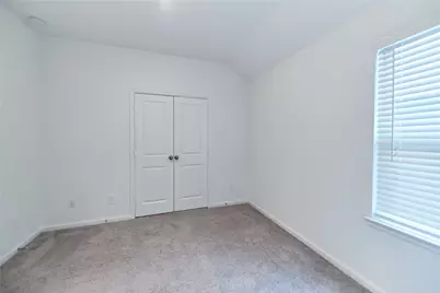 665 Royal Arch Drive, Conroe, TX 77304 - Photo 22