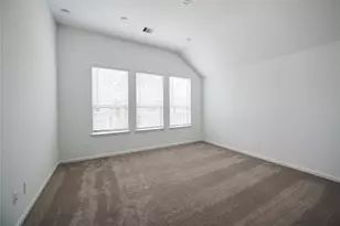 665 Royal Arch Dr, Conroe, TX 77304 - Photo 24