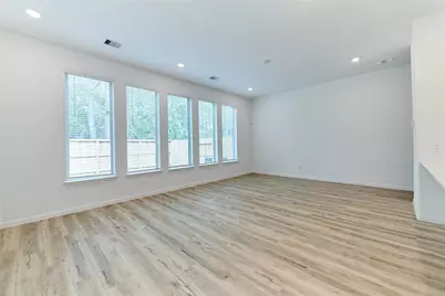665 Royal Arch Drive, Conroe, TX 77304 - Photo 10