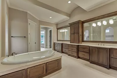 25 Post Shadow Estate Drive, Spring, TX 77389 - Photo 26