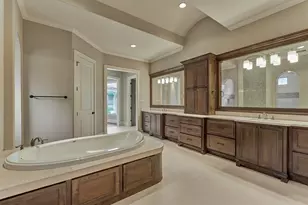 25 Post Shadow Estate Dr, Spring, TX 77389 - Photo 26