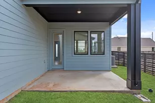 3311 Loam Ln, Richmond, TX 77406 - Photo 30