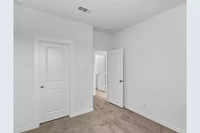 3311 Loam Lane, Richmond, TX 77406 - Photo 20
