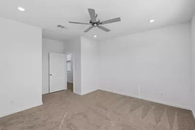 3311 Loam Lane, Richmond, TX 77406 - Photo 22