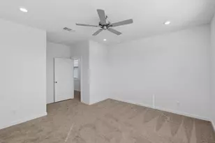 3311 Loam Ln, Richmond, TX 77406 - Photo 22