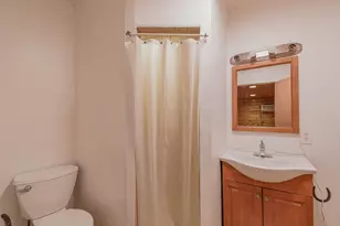 20011 Parkway Ln, Montgomery, TX 77356 - Photo 20