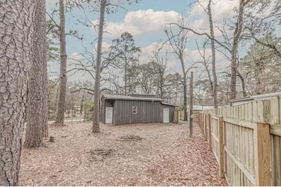 20011 Parkway Lane #B, Montgomery, TX 77356 - Photo 1